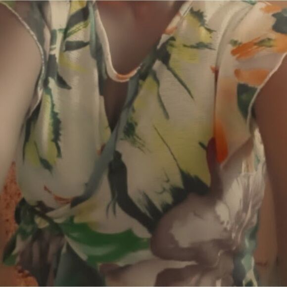 COPY - Outfit bundle - Picture 16 of 16